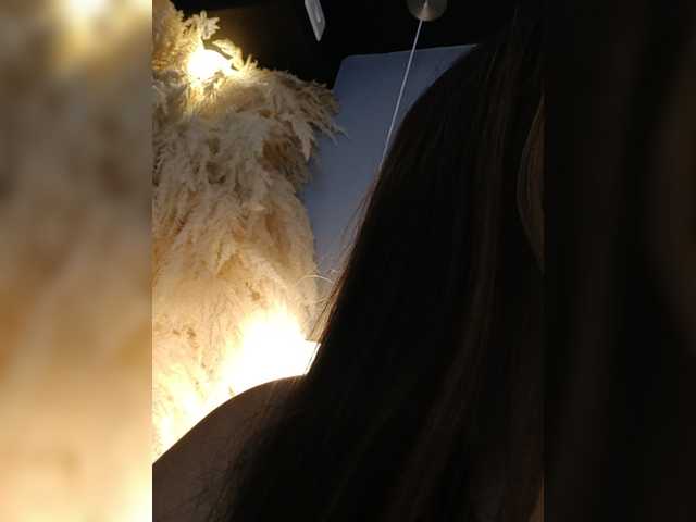 AlannaRousse live cam on BongaCams