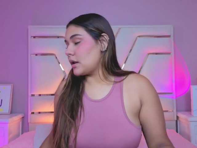 AlannaRousse