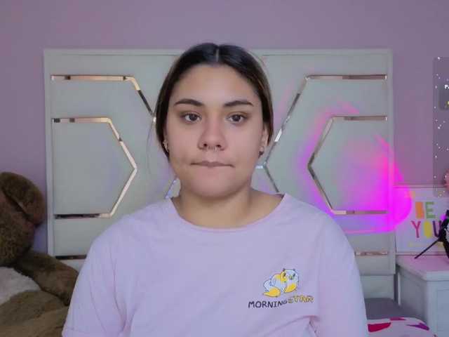 AlannaRousse