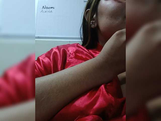 AlannaRousse