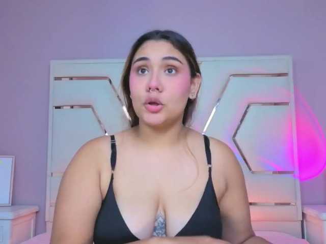 AlannaRousse