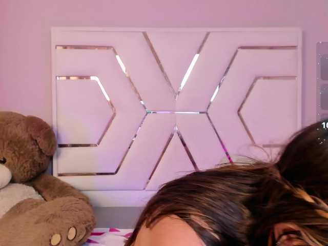 alannarousse live sex