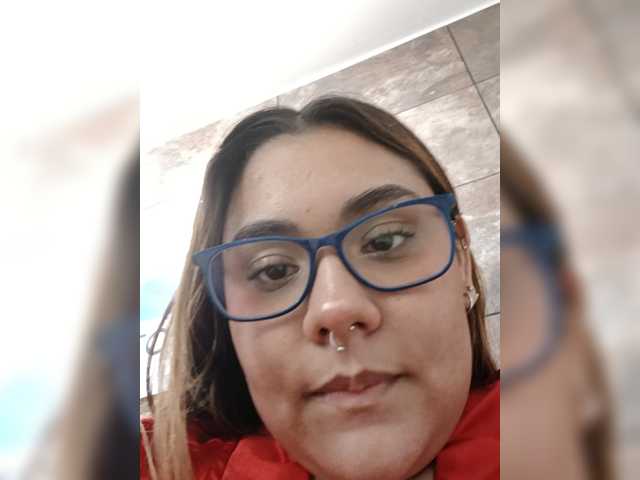 alannarousse cam belle