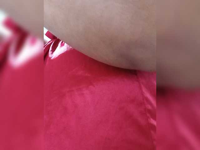 AlannaRousse live cam on BongaCams