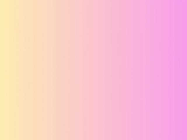 AlannaRousse