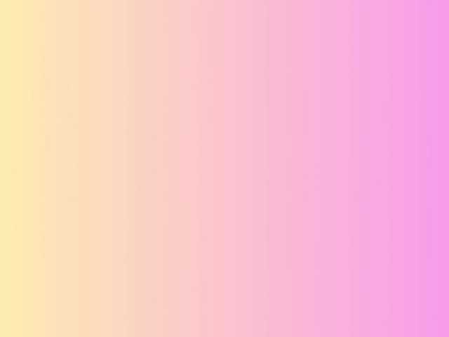 AlannaRousse