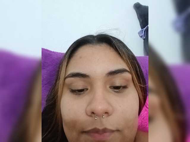 alannarousse live sex show
