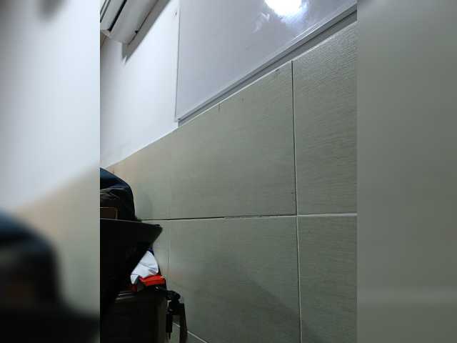 AlannaRousse live cam on BongaCams