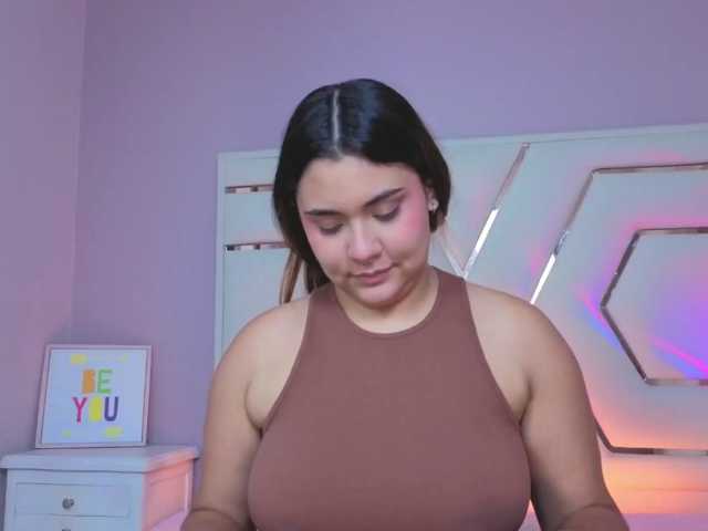AlannaRousse