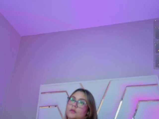 Preview of alannarousse