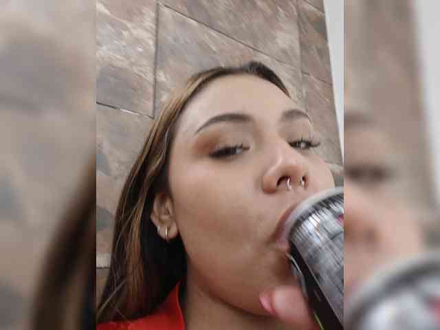 AlannaRousse