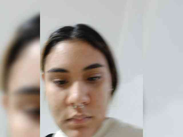 AlannaRousse webcam