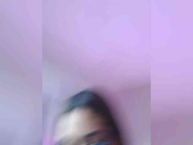 AlannaRousse webcam