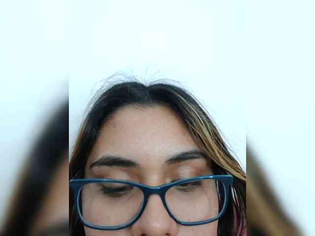 AlannaRousse