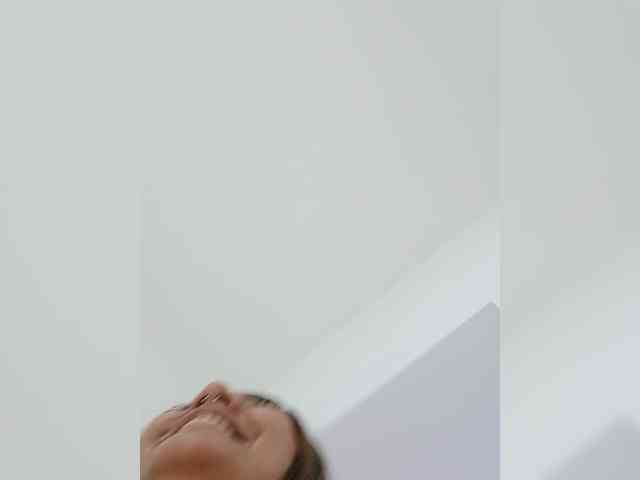 AlannaRousse