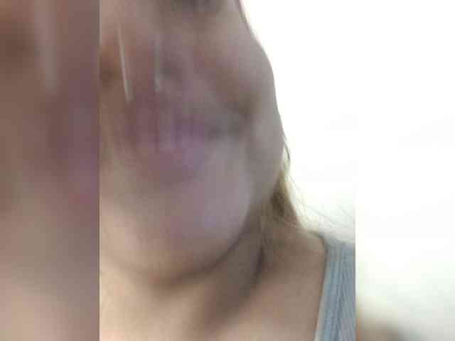 AlannaRousse
