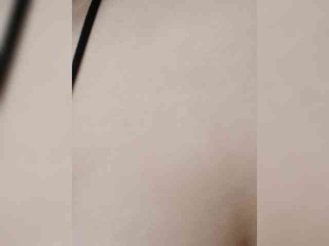 AlannaRousse webcam