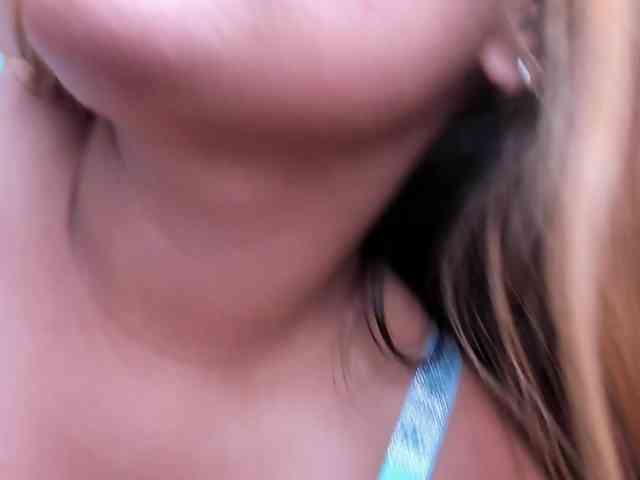 AlannaRousse webcam