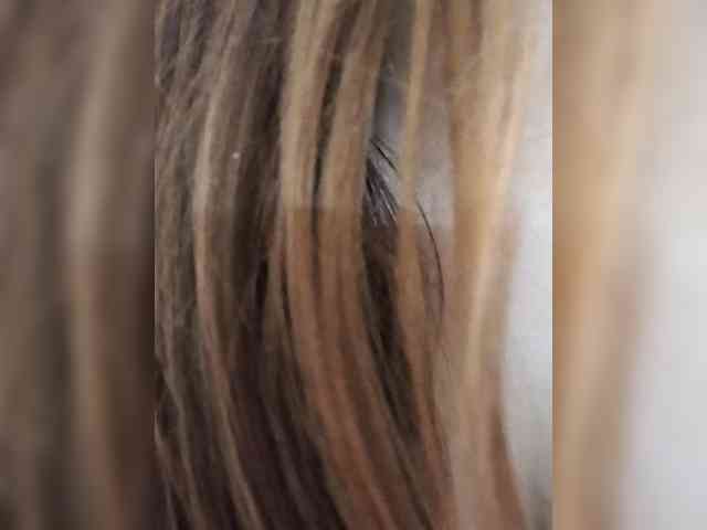 AlannaRousse webcam