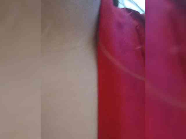AlannaRousse Live Webcam on BongaCams