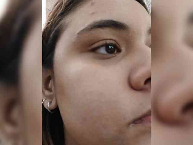 AlannaRousse webcam
