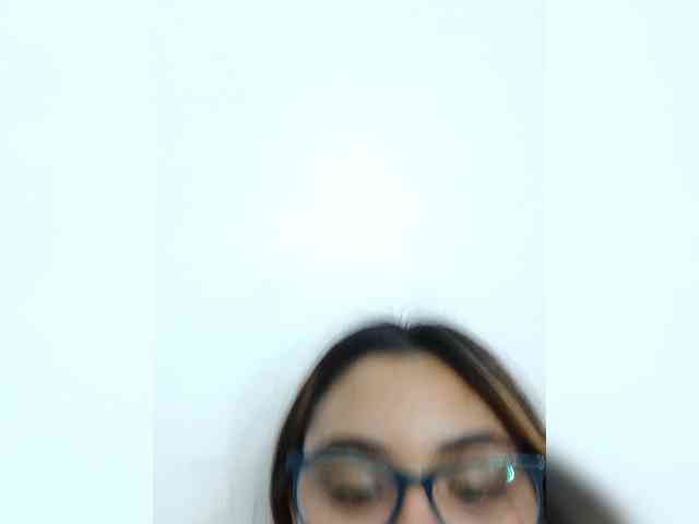 AlannaRousse webcam