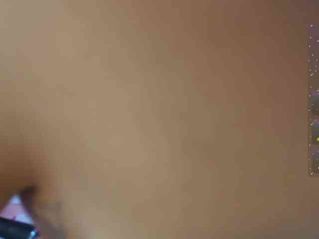 AlannaRousse webcam