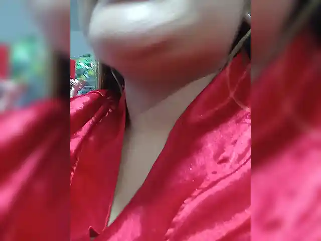 AlannaRousse