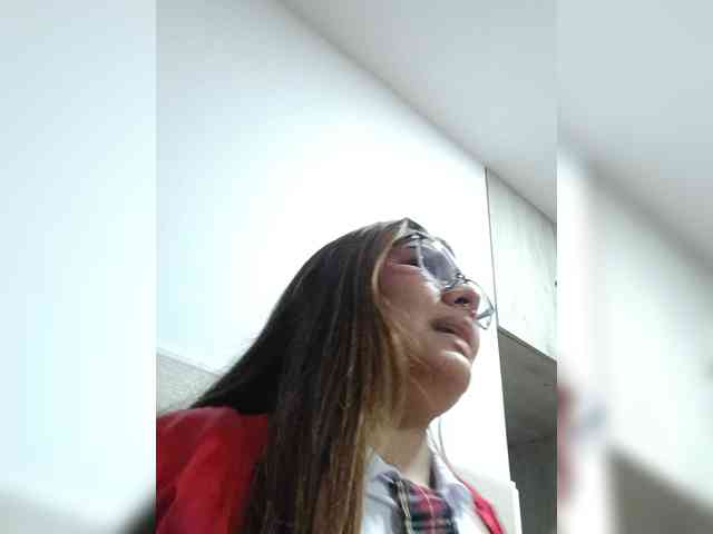 AlannaRousse AlannaRousse