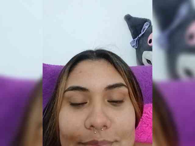 AlannaRousse