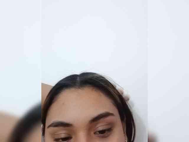 AlannaRousse webcam