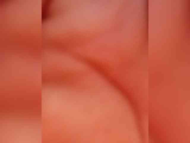 AlannaRousse webcam