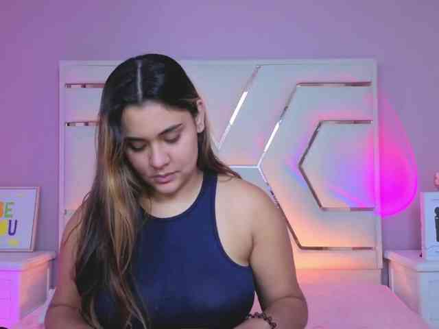 AlannaRousse