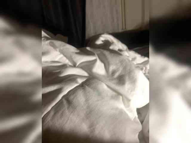 MSK-38