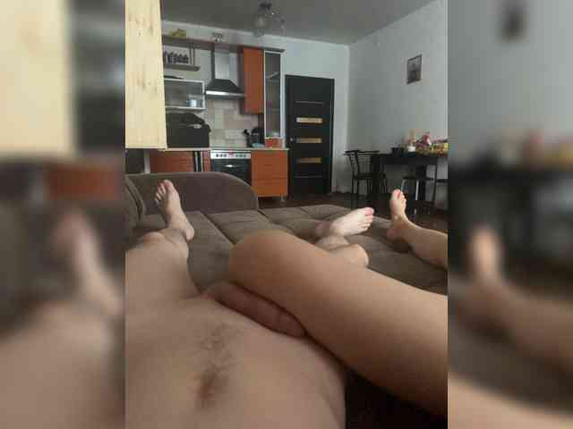 MSK-38 webcam