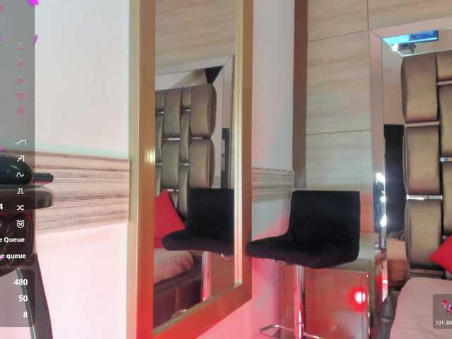 Thiana-rogers live cam preview