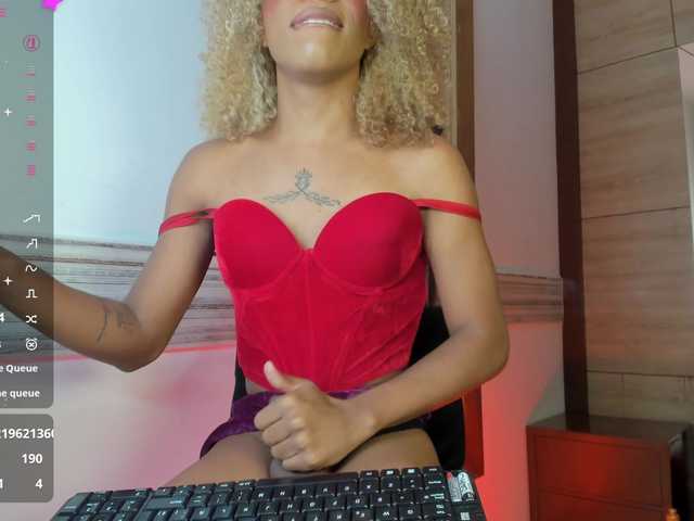Thiana-rogers