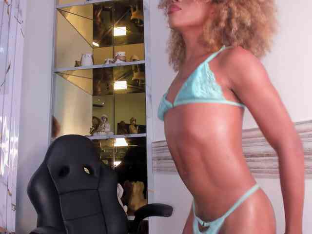Thiana-rogers