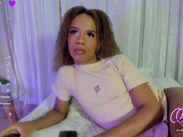 Thiana-rogers