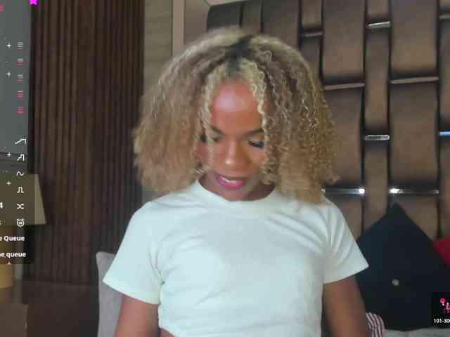 Thiana-rogers