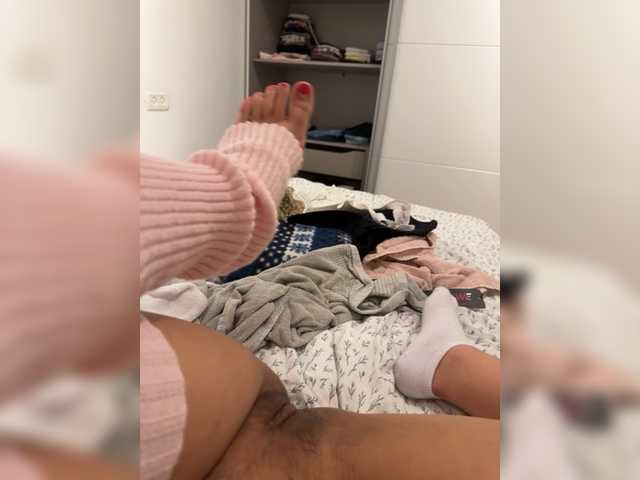  Lili117 chat room