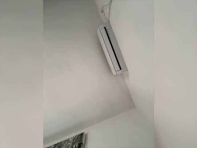  Lili117 chat room
