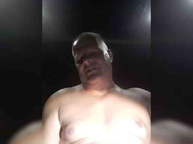 Antyan48a Sex Cam Show