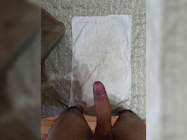 Assissystent