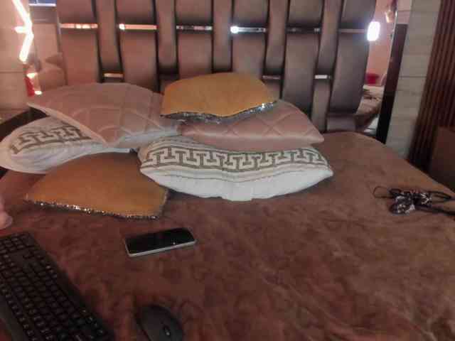 catalina-winslet Live Webcam on BongaCams