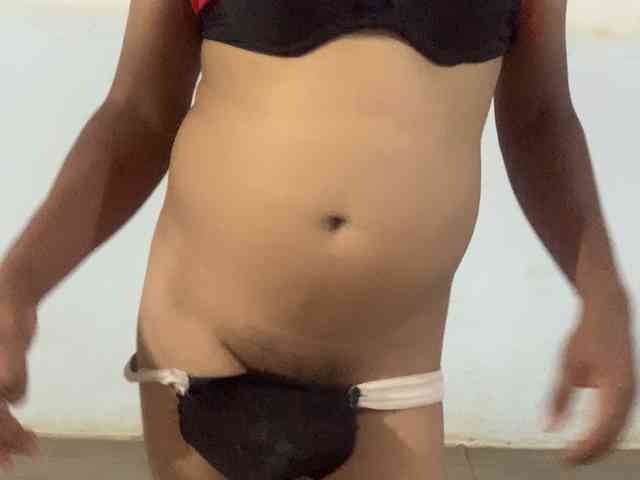 ahmed773