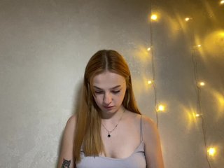 EvaKapnist