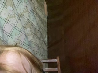 EvaKapnist