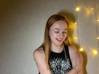 EvaKapnist