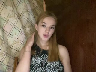 EvaKapnist